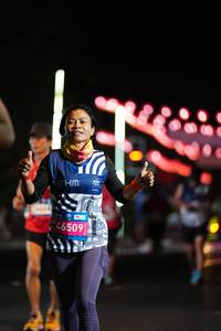 BIB: 
                            <button type="button" onclick="openModal(23056987)" class="btn btn-primary btn-sm float-right btn-popup" data-toggle="modal" data-target=".modal-high-quality">
                        <i class="fas fa-shopping-cart"></i> Add to Cart
                    </button>
                                            <button type="button" onclick="isThisMe(23056987, true)" class="btn btn-success btn-sm float-right btn-popup btn-isme hidden" data-toggle="tooltip" data-placement="bottom" title="นี่คือรูปของคุณใช่ไหม คลิกที่นี่เพื่อเอาเข้าอัลบั้ม">
                        <i class="fas fa-plus"></i> Add to album
                    </button>
                    <button type="button" onclick="isThisMe(23056987, false)" class="btn btn-warning btn-sm float-right btn-popup btn-isnotme hidden">
                        <i class="fas fa-ban"></i> Remove from album
                    </button>